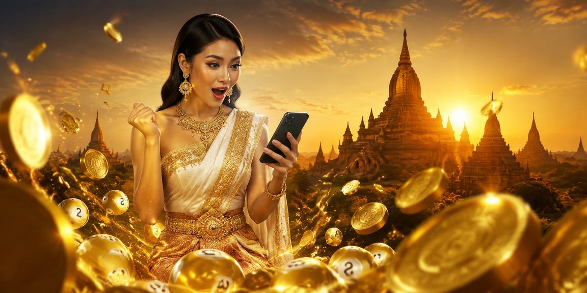 gcasino