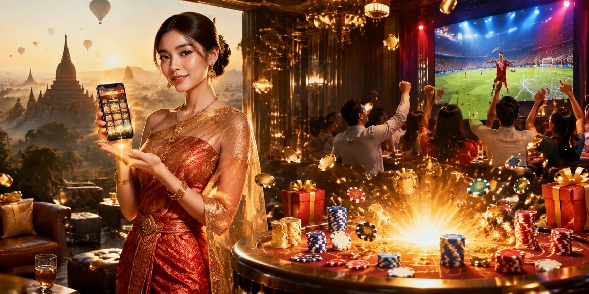 gcasino