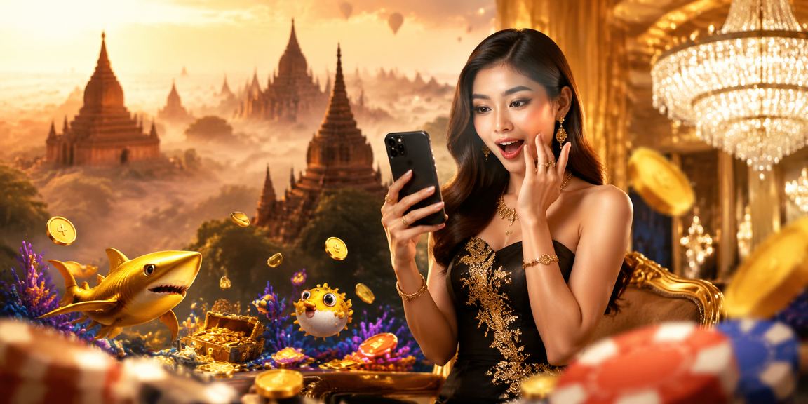 gcasino