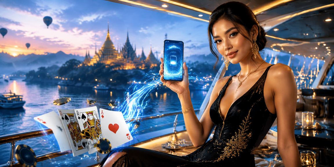 gcasino
