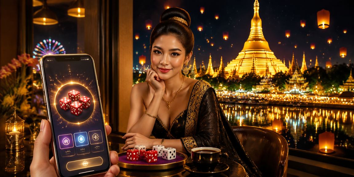 gcasino