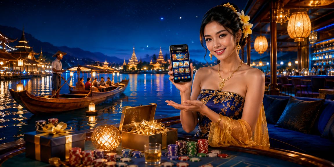 gcasino