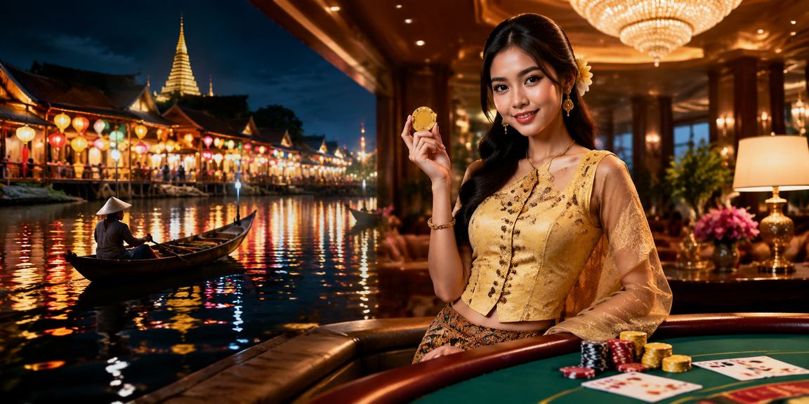 gcasino