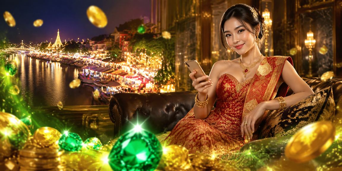 gcasino