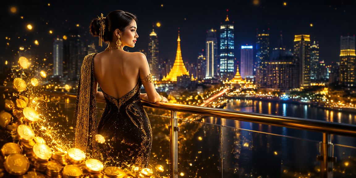 gcasino