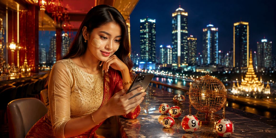 gcasino