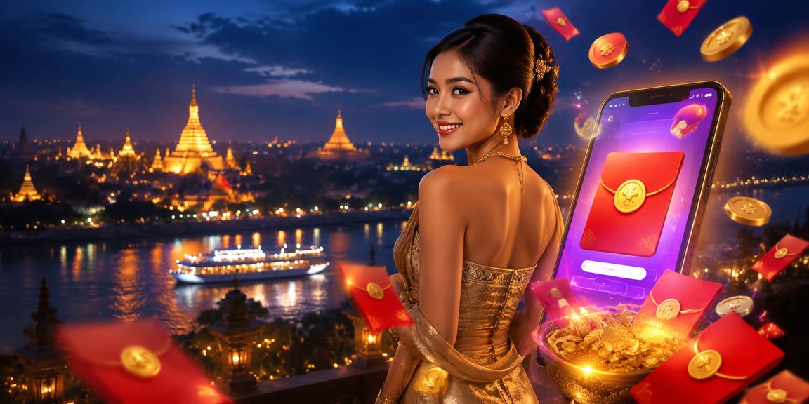 gcasino