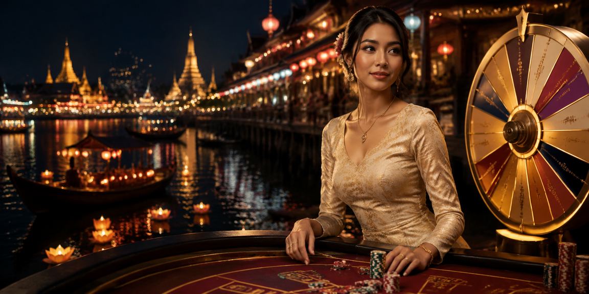 gcasino