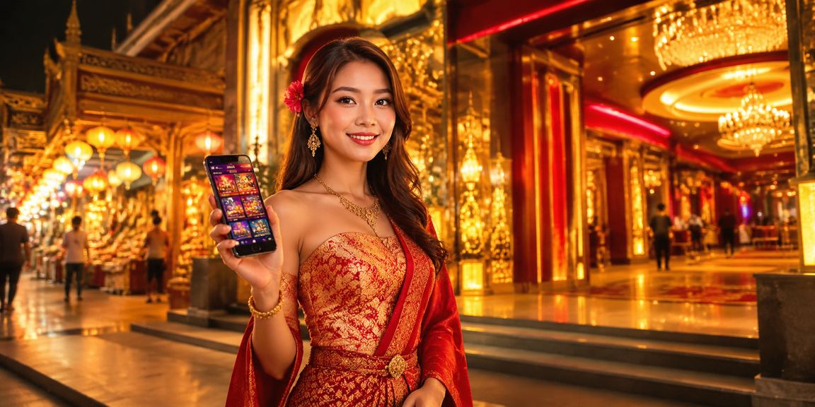 gcasino