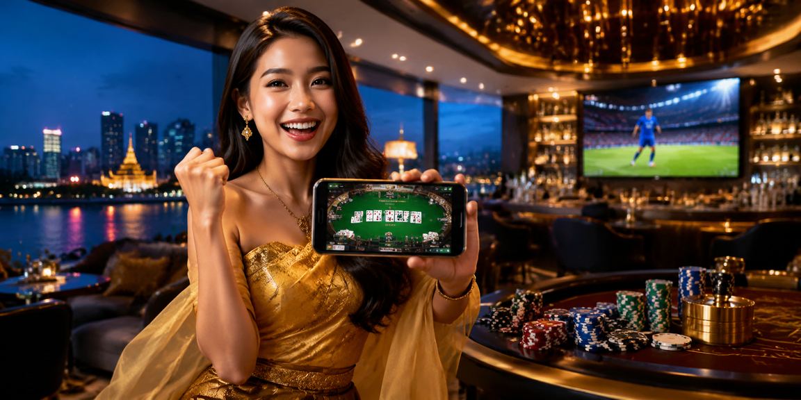 gcasino