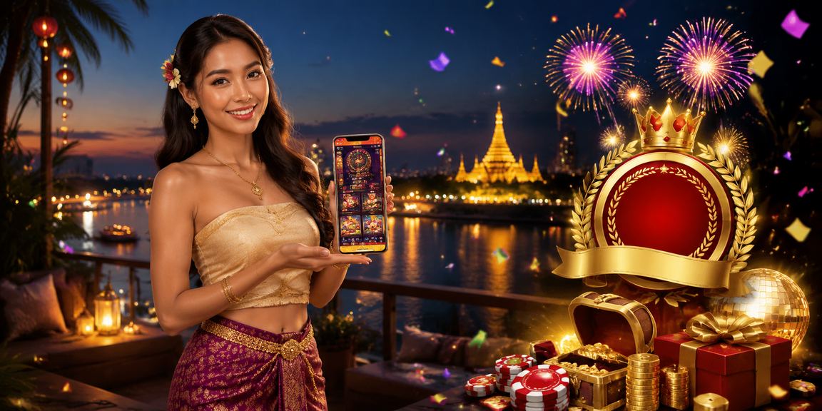 gcasino