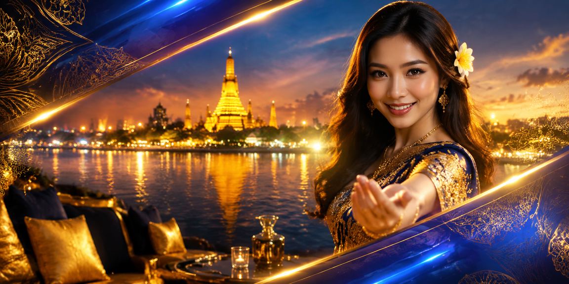 gcasino