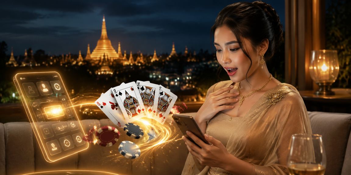 gcasino
