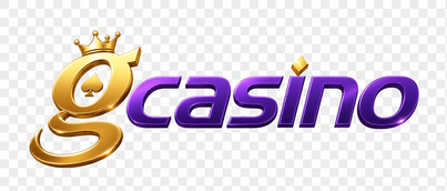 GCasino